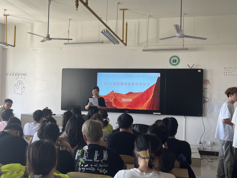 图片1(3)_副本.png